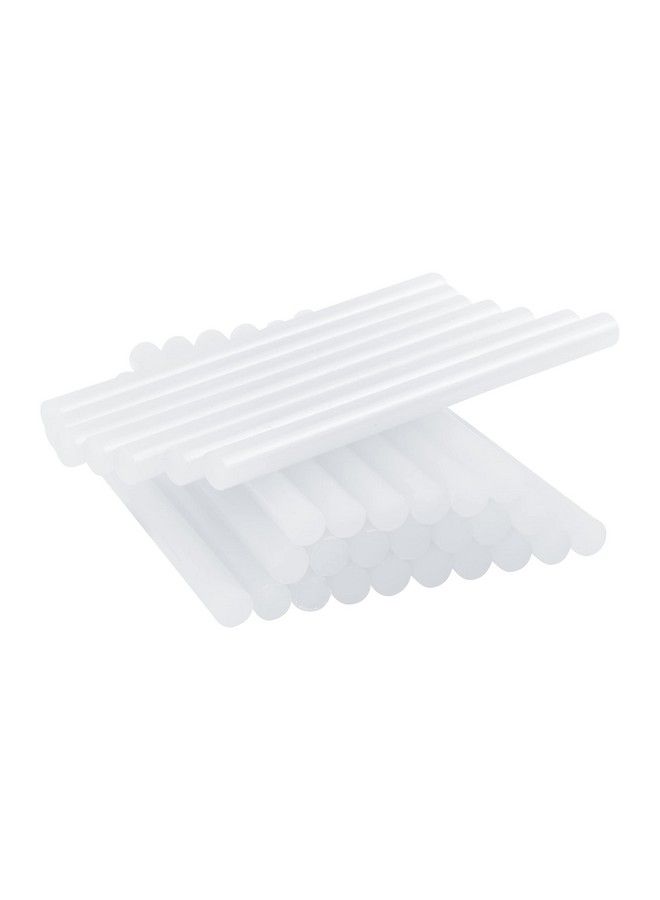 Westcott 16837 Premium All Temperature Mini Glue Sticks For Hot Glue Gun 30 Pack  - Image 5