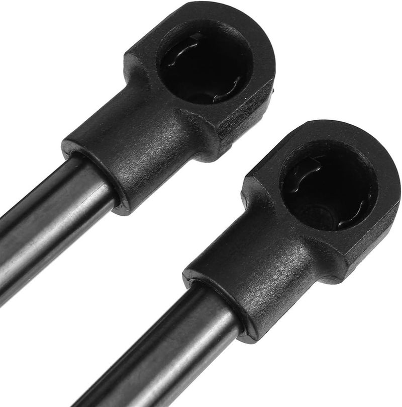 Wivplex Hood Lift Support Struts for Mazda MX-5 Miata - Image 4