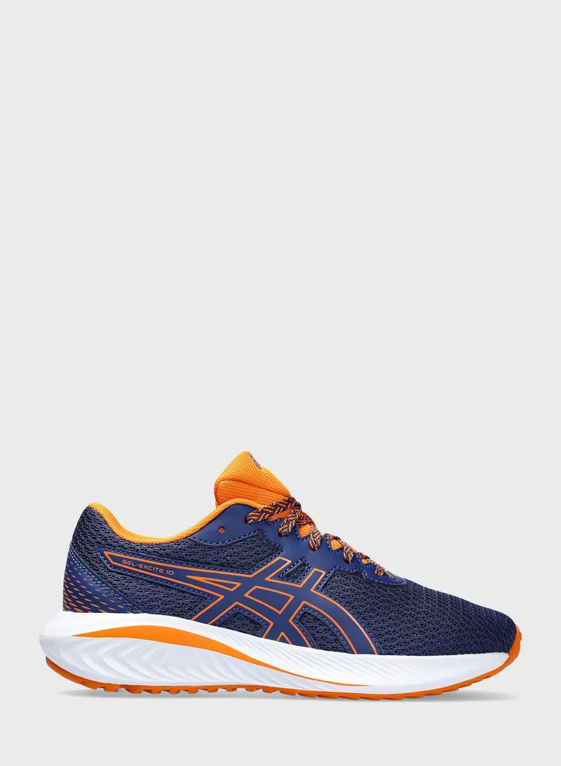 asics Gel-Excite 10 Gs