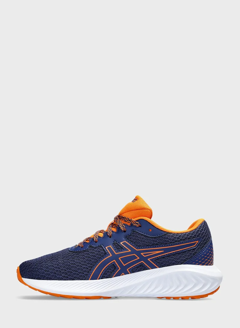 asics Gel-Excite 10 Gs