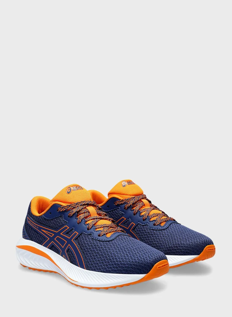 asics Gel-Excite 10 Gs