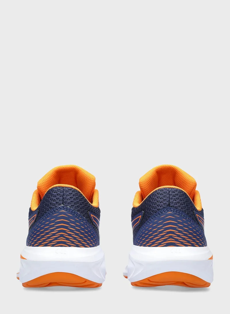 asics Gel-Excite 10 Gs