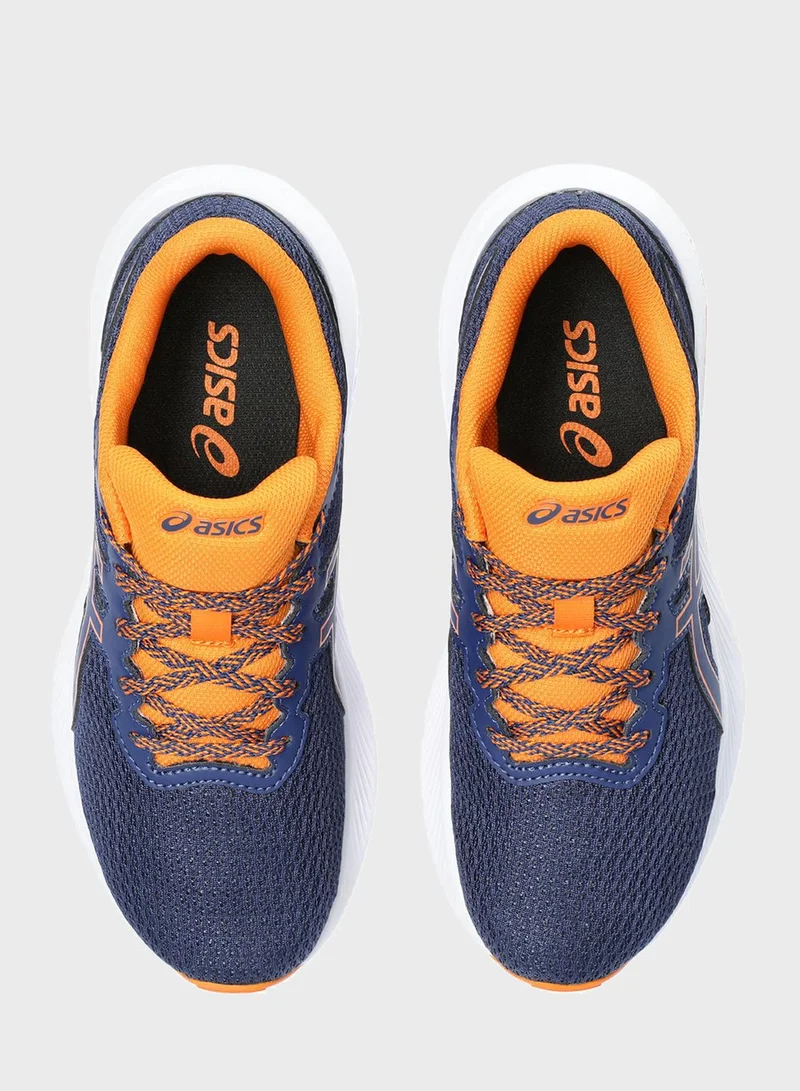 asics Gel-Excite 10 Gs