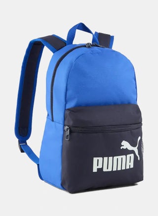 PHASE CB Small Backpack