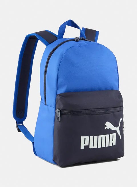 PHASE CB Small Backpack