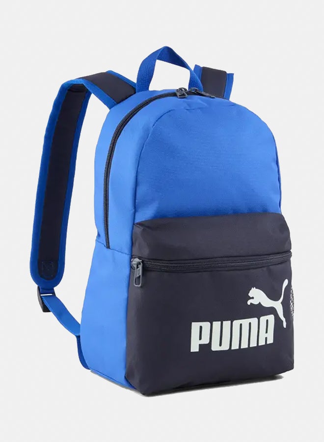 PUMA PHASE CB Small Backpack - Image 1