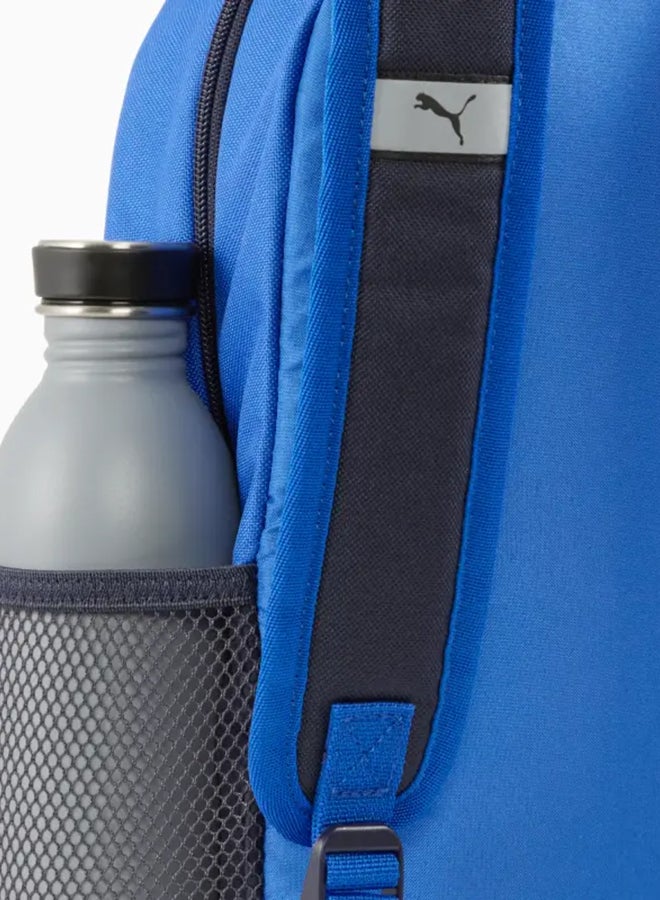 PUMA PHASE CB Small Backpack - Image 3