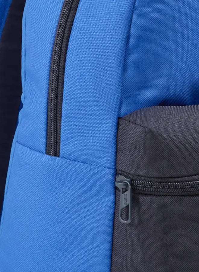 PUMA PHASE CB Small Backpack - Image 4