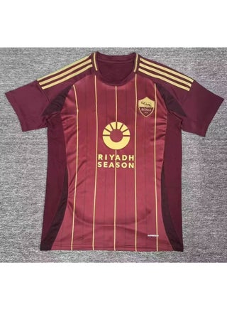 Fashionable Sports Football Top - pzsku/Z392DFECE96CD2CDD1B56Z/45/1747797870/5721b8e1-1887-4507-90e3-dbd7c781b10d