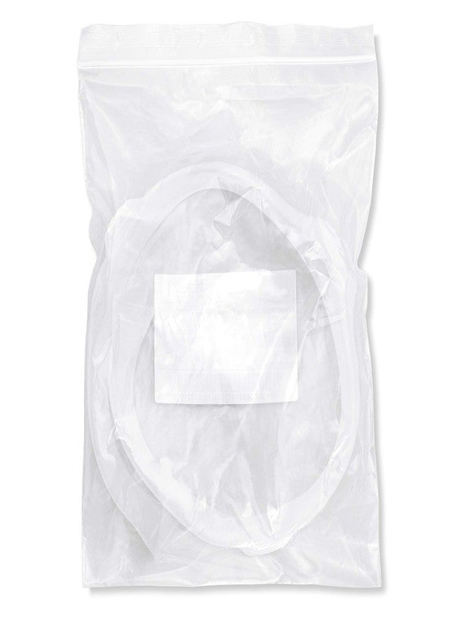 DreamWear إطار قناع الأنف Philips Respironics DreamWear (صغير) - Image 2