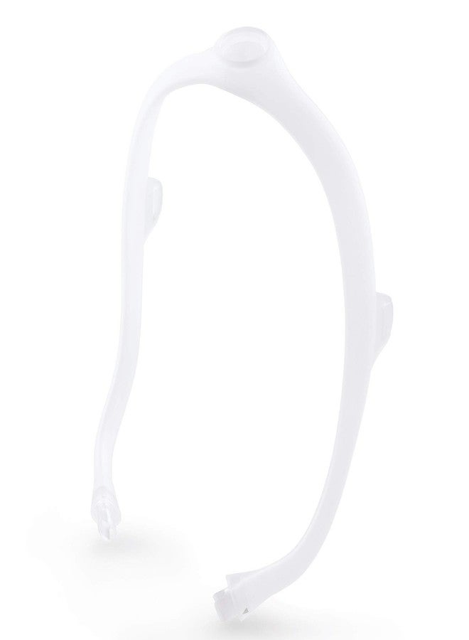 DreamWear إطار قناع الأنف Philips Respironics DreamWear (صغير) - Image 1