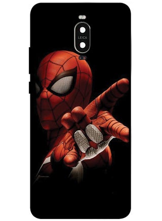 Protective Case Cover For Huawei Mate 9 Pro Premium Series Protective Case Cover For Huawei Mate 9 Pro Spiderman - pzsku/Z392E783DA36425FBD6B8Z/45/_/1714060201/4ab90155-6d1f-429f-a3ba-fe483bc34809