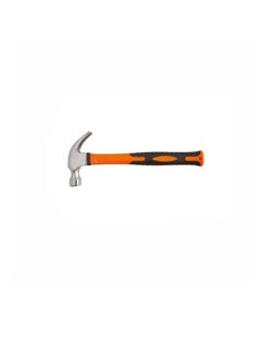Clarke Clarke Claw Hammer Fiber Handle 250g  - Image 2