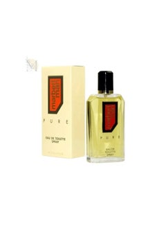 marbert man Robert Mann Eau de Toilette 125ml  - Image 1