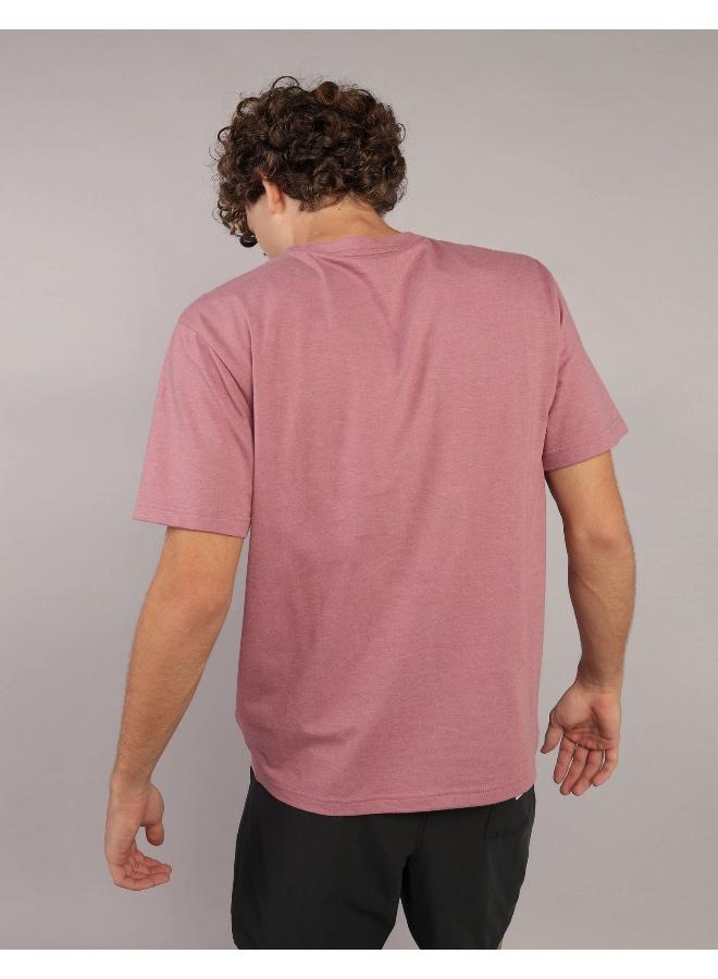 American Eagle AE Logo Graphic T-Shirt - Image 4