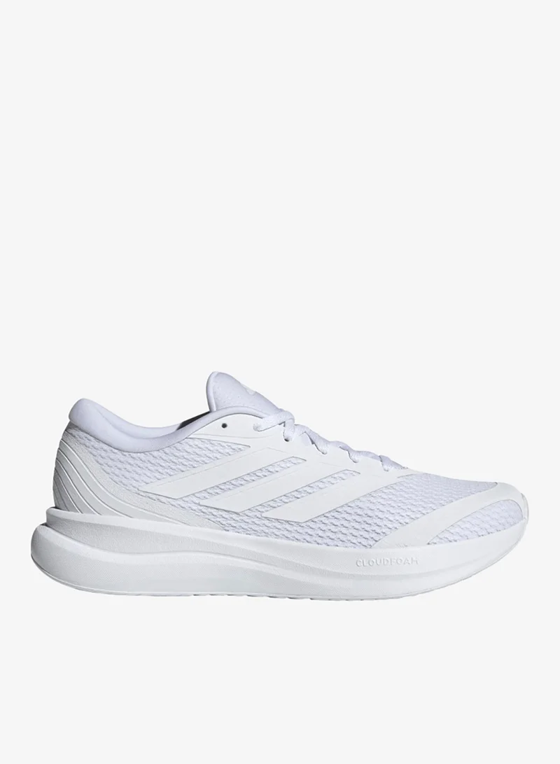 اديداس حذاء Runfalcon 6 CLOUDFOAM Running