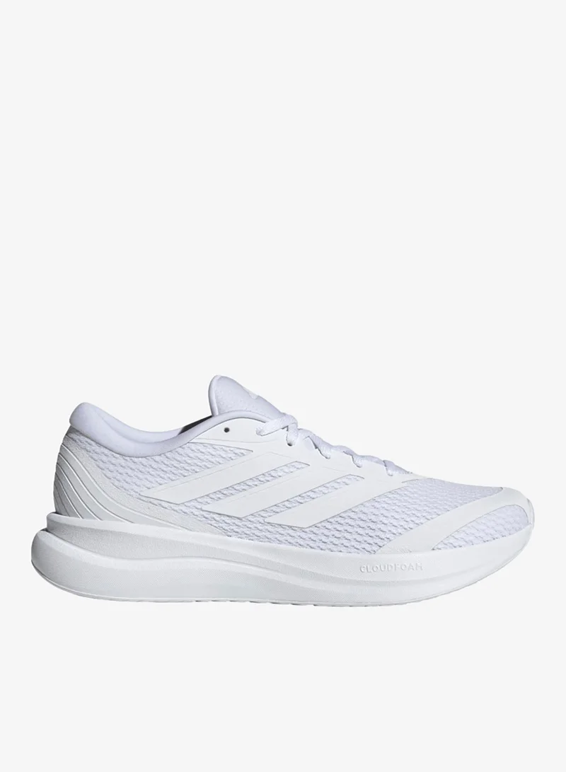 اديداس حذاء Runfalcon 6 CLOUDFOAM Running