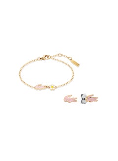 LACOSTE JEWELRY GIFT SET GIRL KIDS UNISEXS PENDANT BRACELET - 2070030 - pzsku/Z392F2942E9B5E323507BZ/45/_/1732196968/23394dab-45da-4772-b6d8-3ba88da6d556