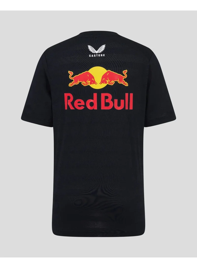 ريد بل RED BULL T-SHIRT DRIVER MV