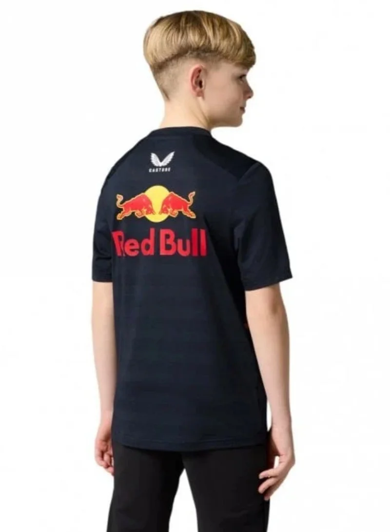 ريد بل RED BULL T-SHIRT DRIVER MV
