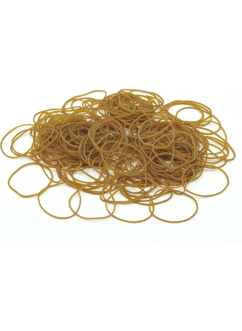 Ekoset 70MM Rubber Packaging Rubber 12KG Box  - Image 4