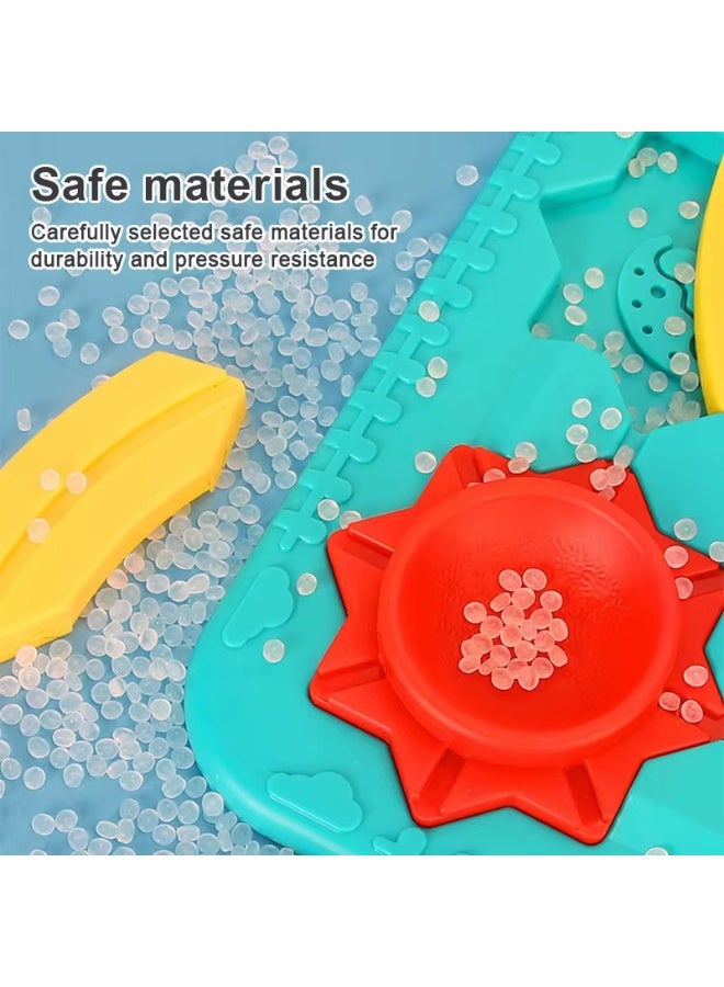 Dinosaur Maze Game, an educational and interactive game for children, perfect for Christmas and holiday parties for 3-year-olds - Image 5