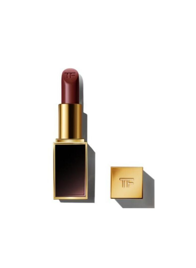 TOM FORD Rouge Lip Color 80 Impassioned - 3 g - Image 1