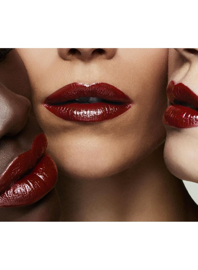 TOM FORD Rouge Lip Color 80 Impassioned - 3 g - Image 3