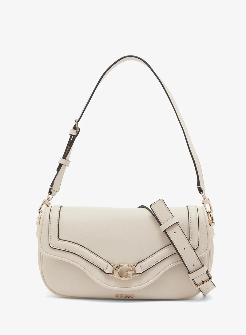 جس Dea Shoulder Bag