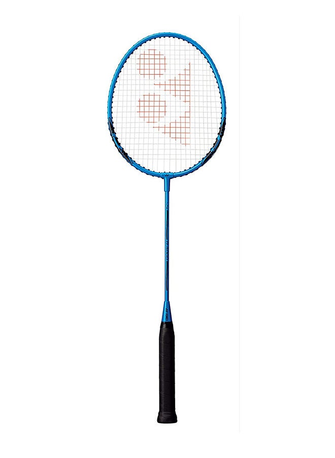 Yonex - بي 4000 بلو يو جي 4 - Image 1