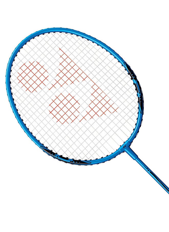 Yonex - بي 4000 بلو يو جي 4 - Image 1