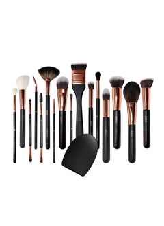 MakeOver22 Signature 16 Pieces Brush Set MX-03 - pzsku/Z392F8A5C384036B745C2Z/45/_/1693230517/5ea33c41-49ce-4127-a3ad-d8c506699de3