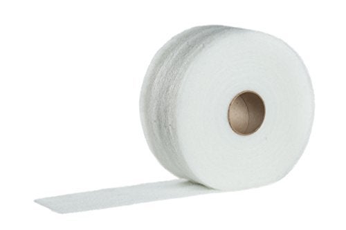 3M Easy Trap Duster - sweep & dust sheets, 5" x 6" sheets, 250 sheets/roll, 2 rolls/case - Image 2