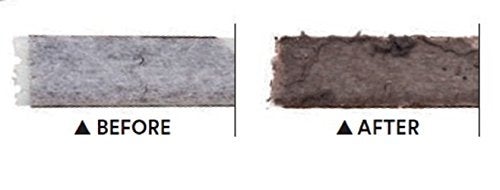 3M Easy Trap Duster - sweep & dust sheets, 5" x 6" sheets, 250 sheets/roll, 2 rolls/case - Image 4