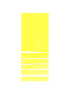 Daniel Smith Daniel Smith Extra Fine Watercolor 15ml Paint Tube, Bismuth Vanadate Yellow  - Image 3