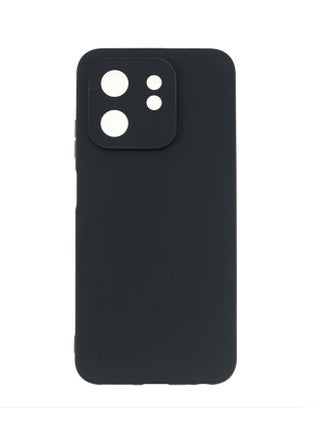 Black 2