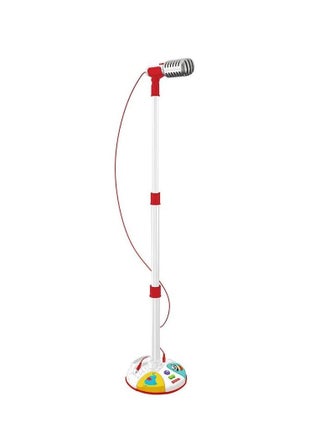 Standing Microphone - pzsku/Z393003CF3DAF275596EEZ/45/_/1655388119/8f0340cf-18c6-49e2-b512-92da5d24fbf4
