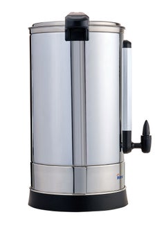 Electric Water Boiler  30L, Deluxe High Class Stainless Steel Body,2500 Watt- 3000Al - pzsku/Z393009451422F9DBF45AZ/45/_/1729436141/562c60ec-6d2b-457b-a6e8-4c649785211b