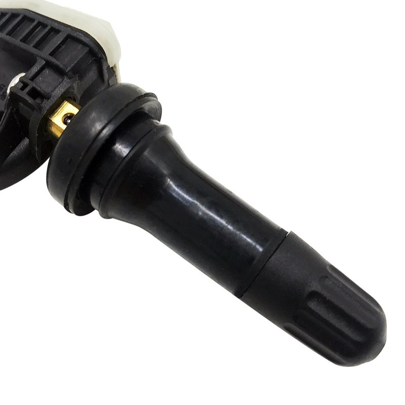 مستشعر TPMS لنظام مراقبة ضغط الإطارات بديل لفورد - EV6T-1A180-CB: مستشعر متين وسهل التركيب لمراقبة السيارة تلقائيًا - Image 4