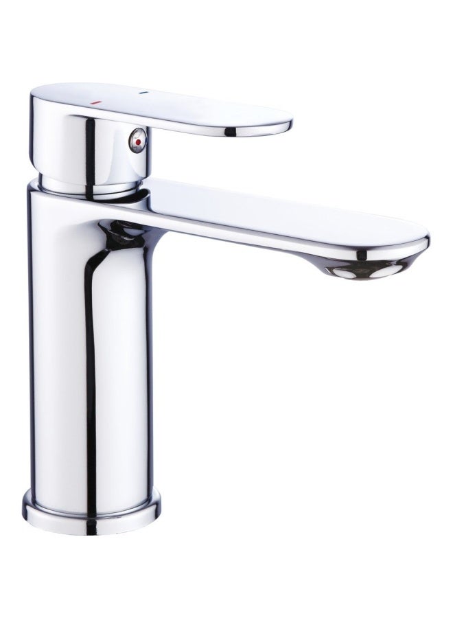 DANUBE HOME Milano Manila 3-in-1 Faucet Collection (Basin + Bath+ Shower Column) - Image 3