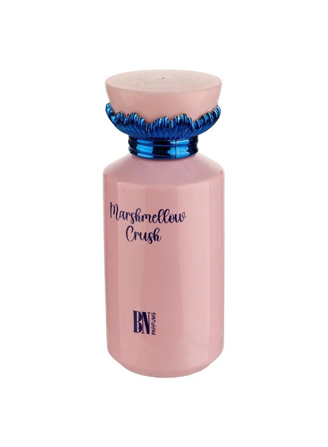 Bn Parfum MARSHMELLOU CRUSH BN Parfum 100ML - Image 2
