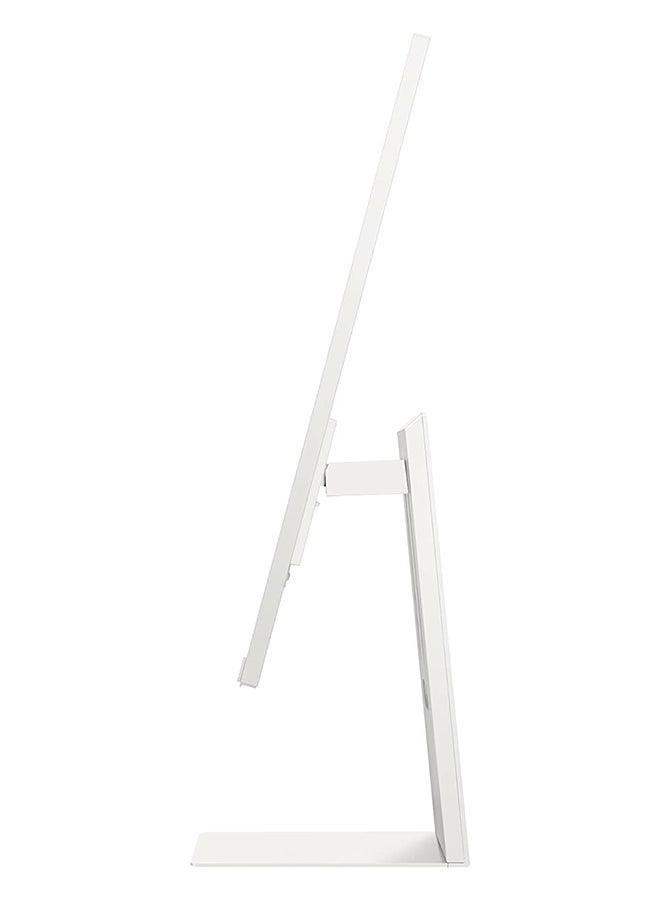 سامسونج شاشة ذكية 32 بوصة 4K هاب ذكي لبث التلفزيون وتطبيقات المتابعة LS32BM801UUXXU - Image 4