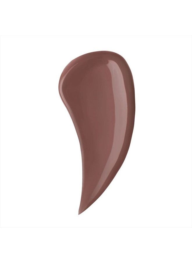 Rare Beauty Stay Vulnerable Glossy Lip Balm (Nearly Neutral)  - Image 2