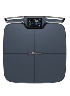 اي ستيب ميزان iStep رقمي - اسود  - Image 1