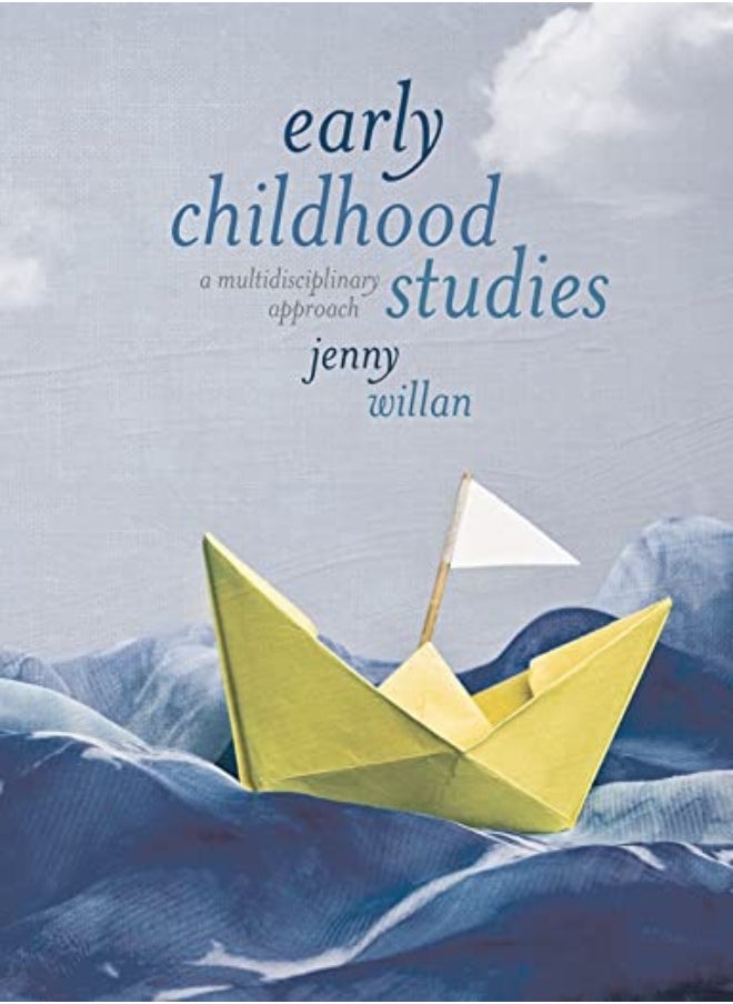 Early Childhood Studies 