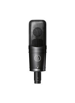 audio-technica Mic AT4050 