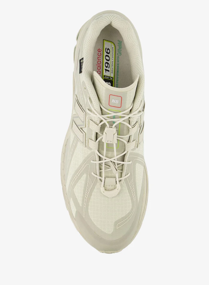 New Balance  U1906XV1 Gore-Tex casual Sneakers (Standard Fit)  | Best Price UAE
