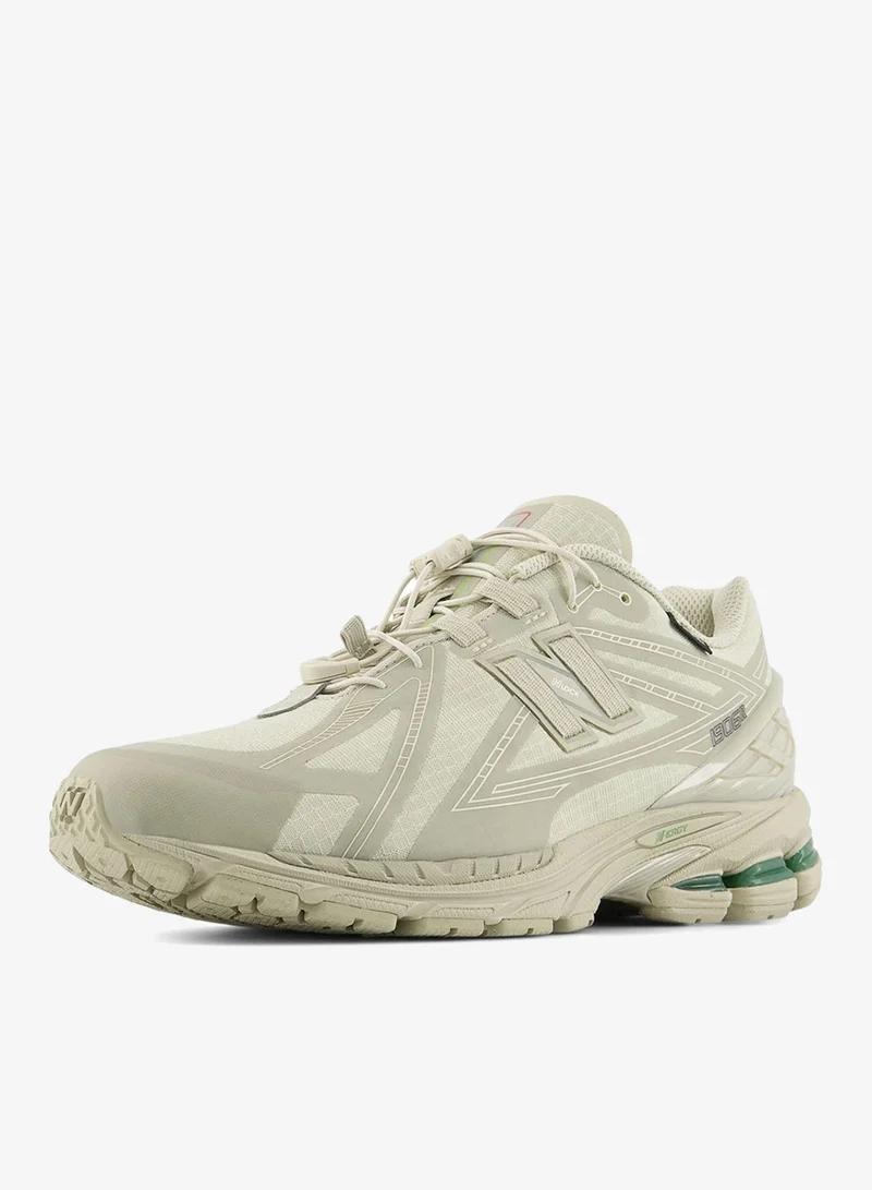 New Balance  U1906XV1 Gore-Tex casual Sneakers (Standard Fit)  | Best Price UAE