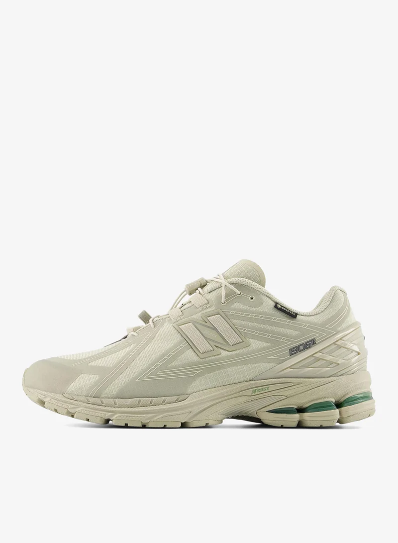 New Balance  U1906XV1 Gore-Tex casual Sneakers (Standard Fit)  | Best Price UAE