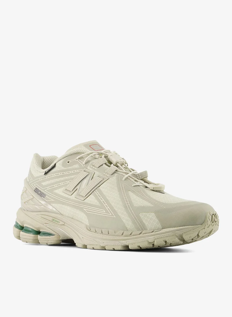 نيو بالانس U1906XV1 Gore-Tex casual Sneakers (Standard Fit)